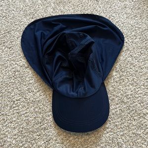 Coolibar Youth Sun Hat L/XL